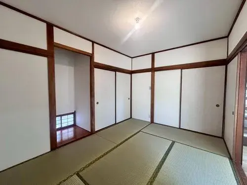 4LDK+S مدينة توكوروزاوا محافظة سايتاما (10)