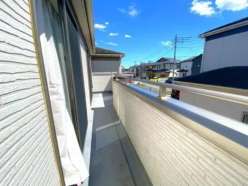 Akiya in Saitama