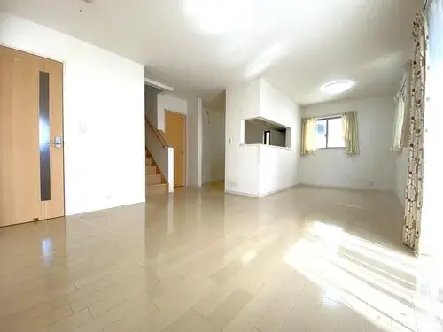 4LDK Property Kawagoe City Saitama Prefecture (11)