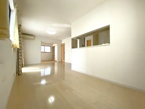 4LDK Property Kawagoe City Saitama Prefecture (12)