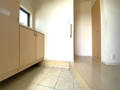 4LDK Property Kawagoe City Saitama Prefecture (13)