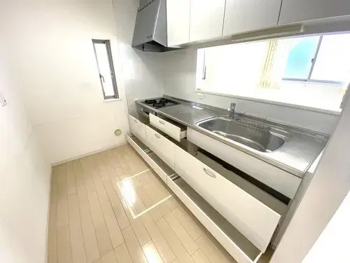 4LDK Property Kawagoe City Saitama Prefecture (14)