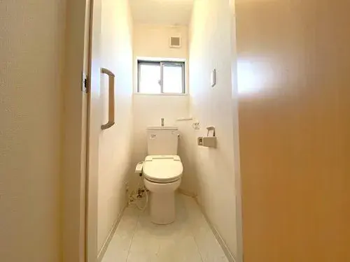 4LDK Property Kawagoe City Saitama Prefecture (16)