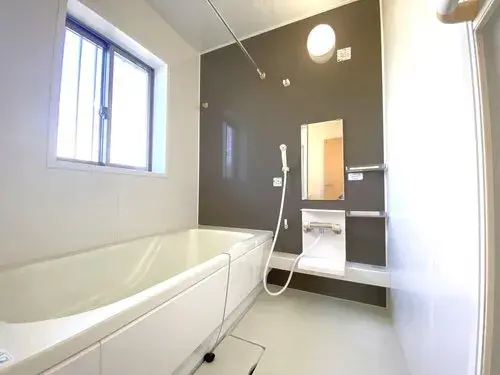 4LDK Property Kawagoe City Saitama Prefecture (17)
