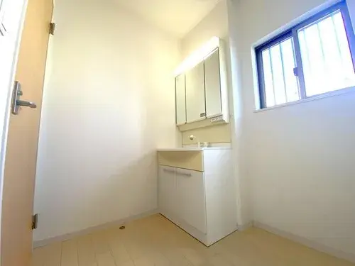 4LDK Property Kawagoe City Saitama Prefecture (18)