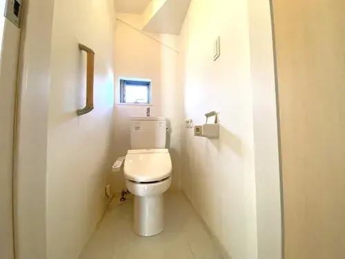4LDK Property Kawagoe City Saitama Prefecture (19)