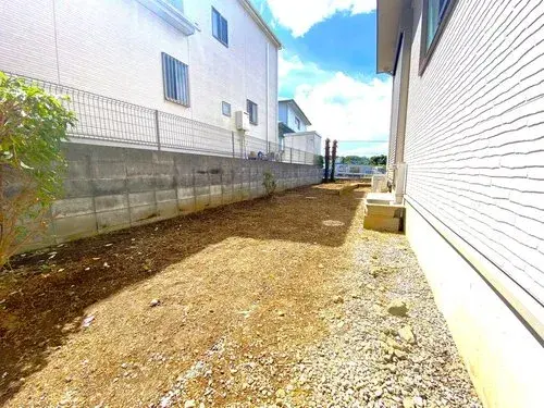 4LDK Property Kawagoe City Saitama Prefecture (3)