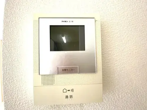 4LDK Property Kawagoe City Saitama Prefecture (21)