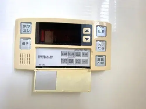 4LDK Property Kawagoe City Saitama Prefecture (23)