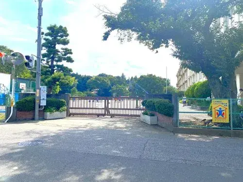 4LDK Property Kawagoe City Saitama Prefecture (25)