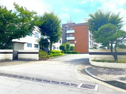 4LDK Property Kawagoe City Saitama Prefecture (26)