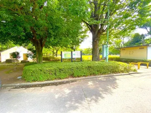 4LDK Property Kawagoe City Saitama Prefecture (27)