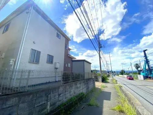 4LDK Property Kawagoe City Saitama Prefecture (6)