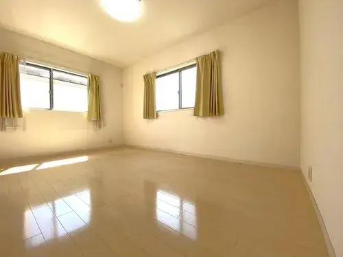 4LDK Property Kawagoe City Saitama Prefecture (7)