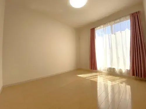 4LDK Property Kawagoe City Saitama Prefecture (8)