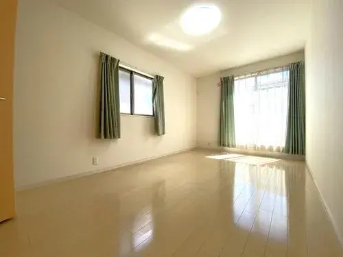 4LDK Property Kawagoe City Saitama Prefecture (9)
