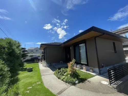 2LDK+S Ville de Shirako Préfecture de Saitama (5)