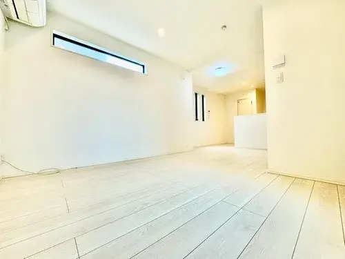 Propiedad 3LDK en Wako City, Saitama (4)
