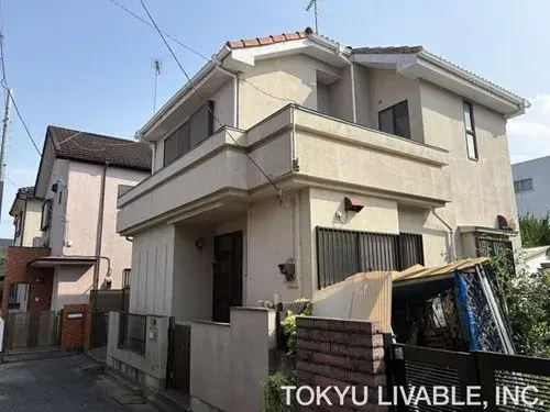 4LDK房源 上尾市 埼玉县 (2)