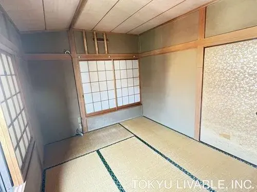 4LDK房源 上尾市 埼玉县 (12)