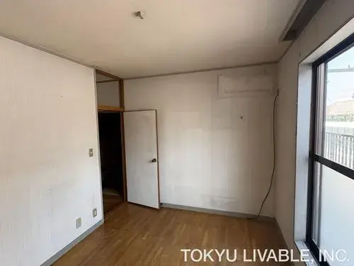4LDK房源 上尾市 埼玉县 (15)