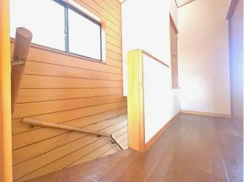 Propiedad 2LDK Ciudad de Niiza Prefectura de Saitama (14)
