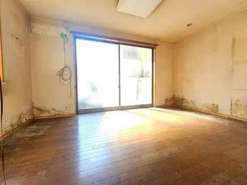 Propiedad 2LDK Ciudad de Niiza Prefectura de Saitama (18)