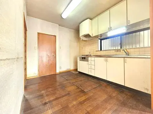 Propiedad 2LDK Ciudad de Niiza Prefectura de Saitama (21)