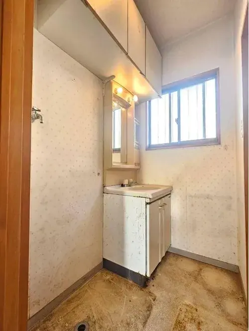 Propiedad 2LDK Ciudad de Niiza Prefectura de Saitama (22)