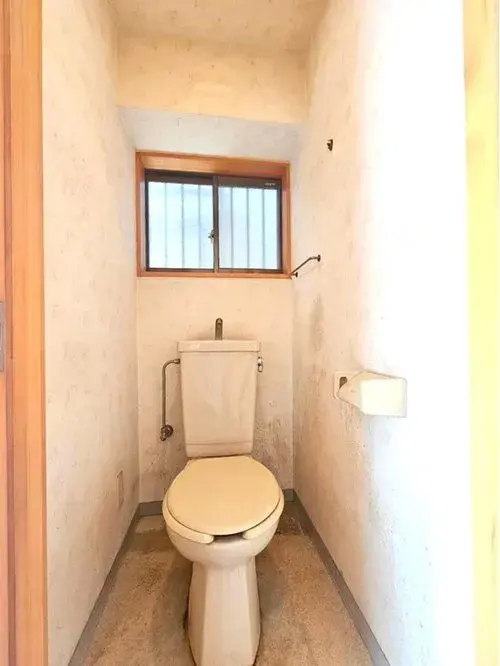Propiedad 2LDK Ciudad de Niiza Prefectura de Saitama (23)