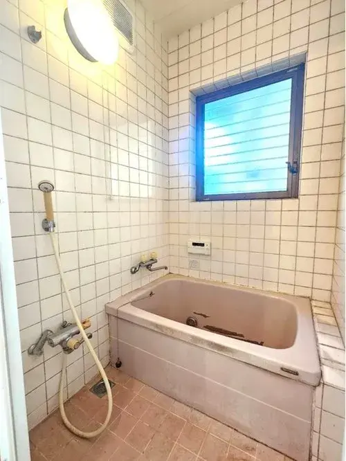Propiedad 2LDK Ciudad de Niiza Prefectura de Saitama (24)