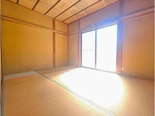 Propiedad 2LDK Ciudad de Niiza Prefectura de Saitama (8)