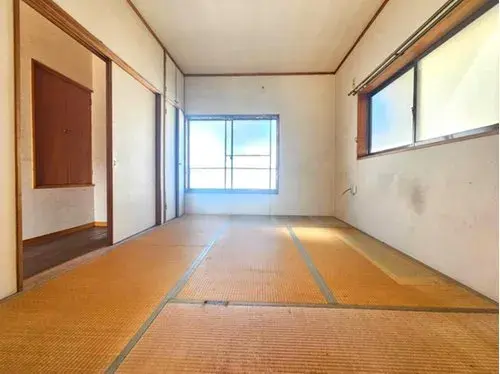 Propiedad 2LDK Ciudad de Niiza Prefectura de Saitama (10)