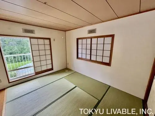 5LDK Ciudad de Kawagoe Prefectura de Saitama (2)