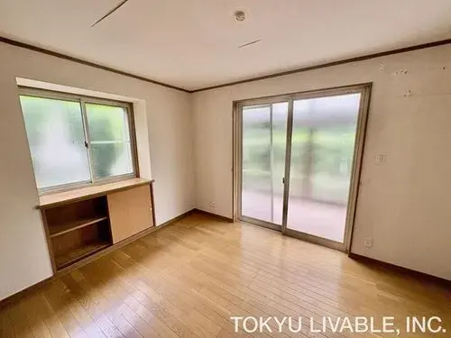 5LDK Ciudad de Kawagoe Prefectura de Saitama (3)