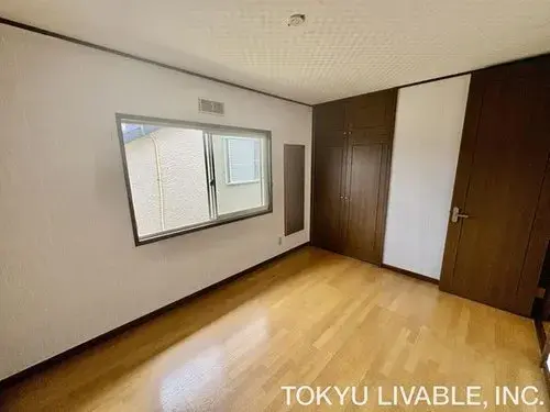 5LDK Ciudad de Kawagoe Prefectura de Saitama (4)