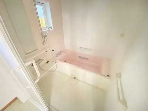 4LDK عقار مدينة كاسوكابي محافظة سايتاما (16)