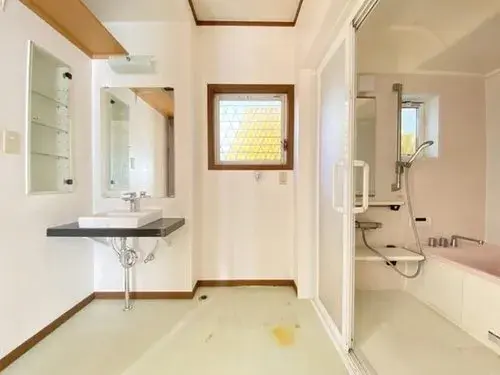4LDK عقار مدينة كاسوكابي محافظة سايتاما (19)