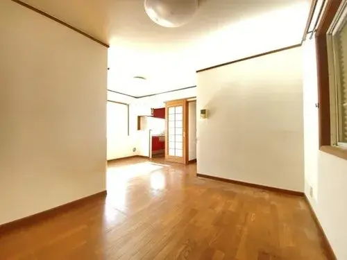 4LDK عقار مدينة كاسوكابي محافظة سايتاما (7)