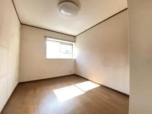 4LDK عقار مدينة كاسوكابي محافظة سايتاما (10)