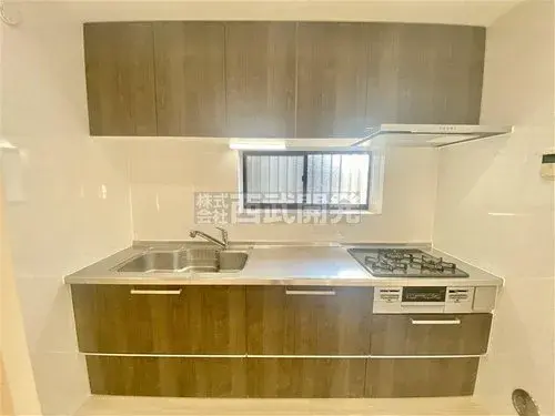 3LDK مدينة توكوروزاوا سايتاما (18)
