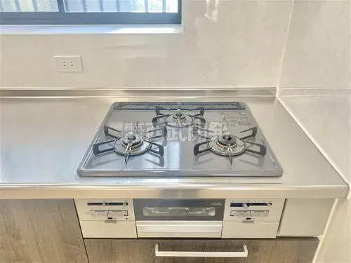 3LDK مدينة توكوروزاوا سايتاما (19)