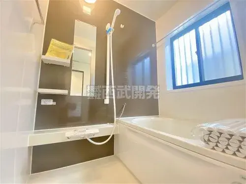 3LDK مدينة توكوروزاوا سايتاما (22)