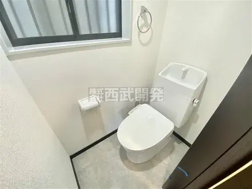 3LDK مدينة توكوروزاوا سايتاما (23)