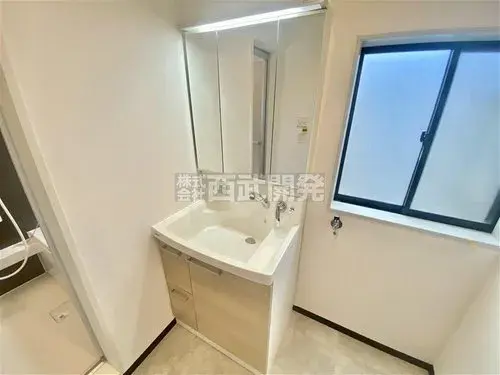 3LDK مدينة توكوروزاوا سايتاما (24)