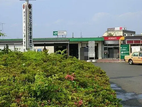 3LDK مدينة توكوروزاوا سايتاما (27)