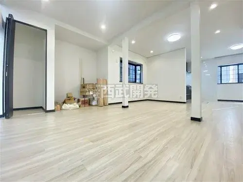 3LDK مدينة توكوروزاوا سايتاما (9)