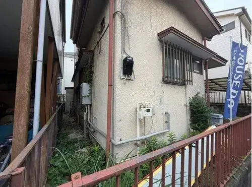 3DK Kawaguchi City Saitama Prefecture (2)