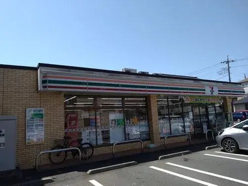 3DK Kawaguchi City Saitama Prefecture (18)
