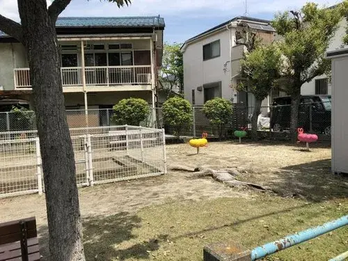 3DK Kawaguchi City Saitama Prefecture (6)